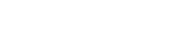 mileage-quest-logo